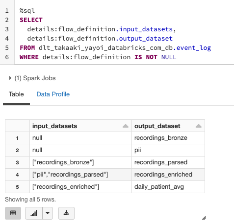 スクリーンショット 2022-03-07 18.36.08.png