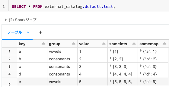 Screenshot 2023-01-27 at 8.34.24.png