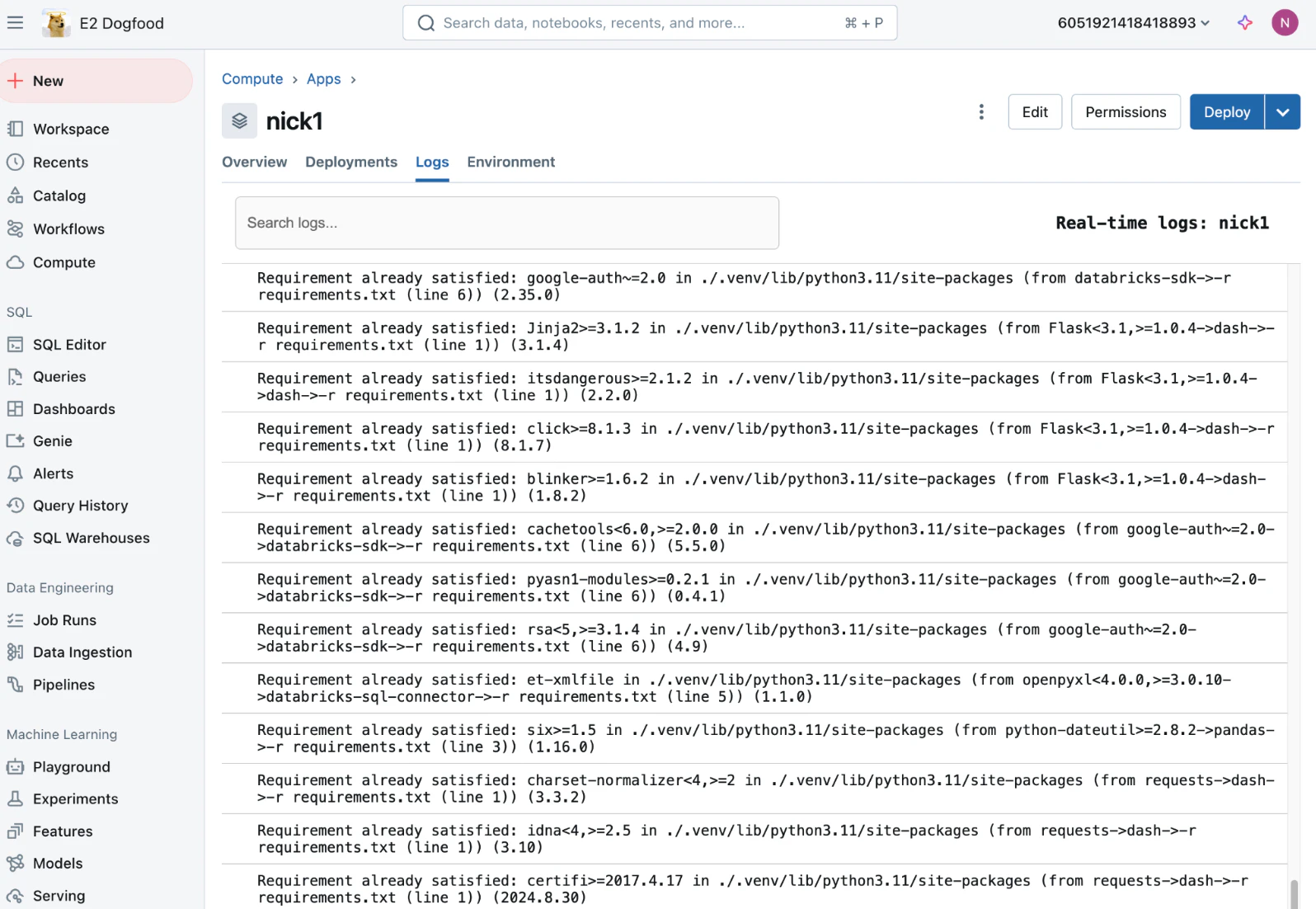 Screenshot 2025-09-29 at 17.24.04.png