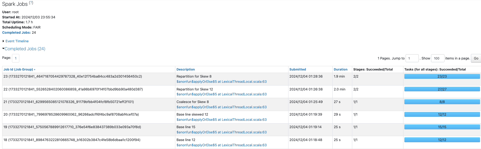 7 Spark jobs.png