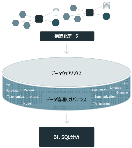 Screen Shot 2022-12-25 at 17.46.41.png