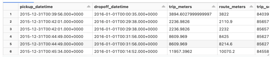 Screen Shot 2022-09-18 at 19.56.08.png