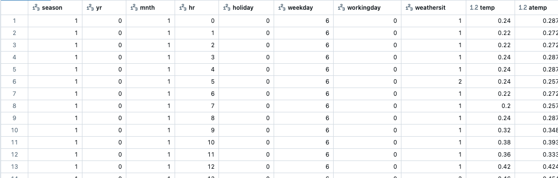 Screenshot 2024-10-28 at 9.04.19.png