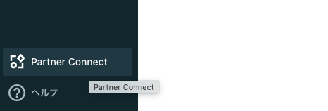 Screen Shot 2022-04-05 at 14.03.07.png