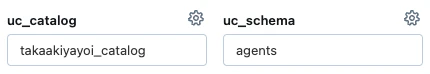 Screenshot 2025-04-10 at 21.21.28.png