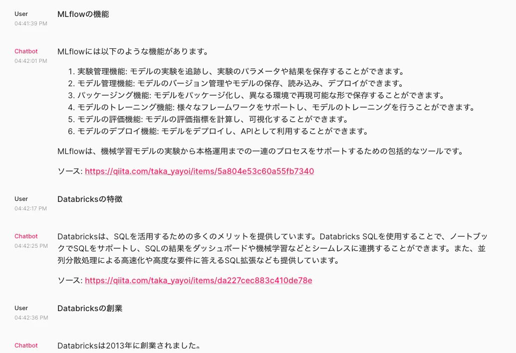 Screenshot 2023-06-09 at 16.42.44.png