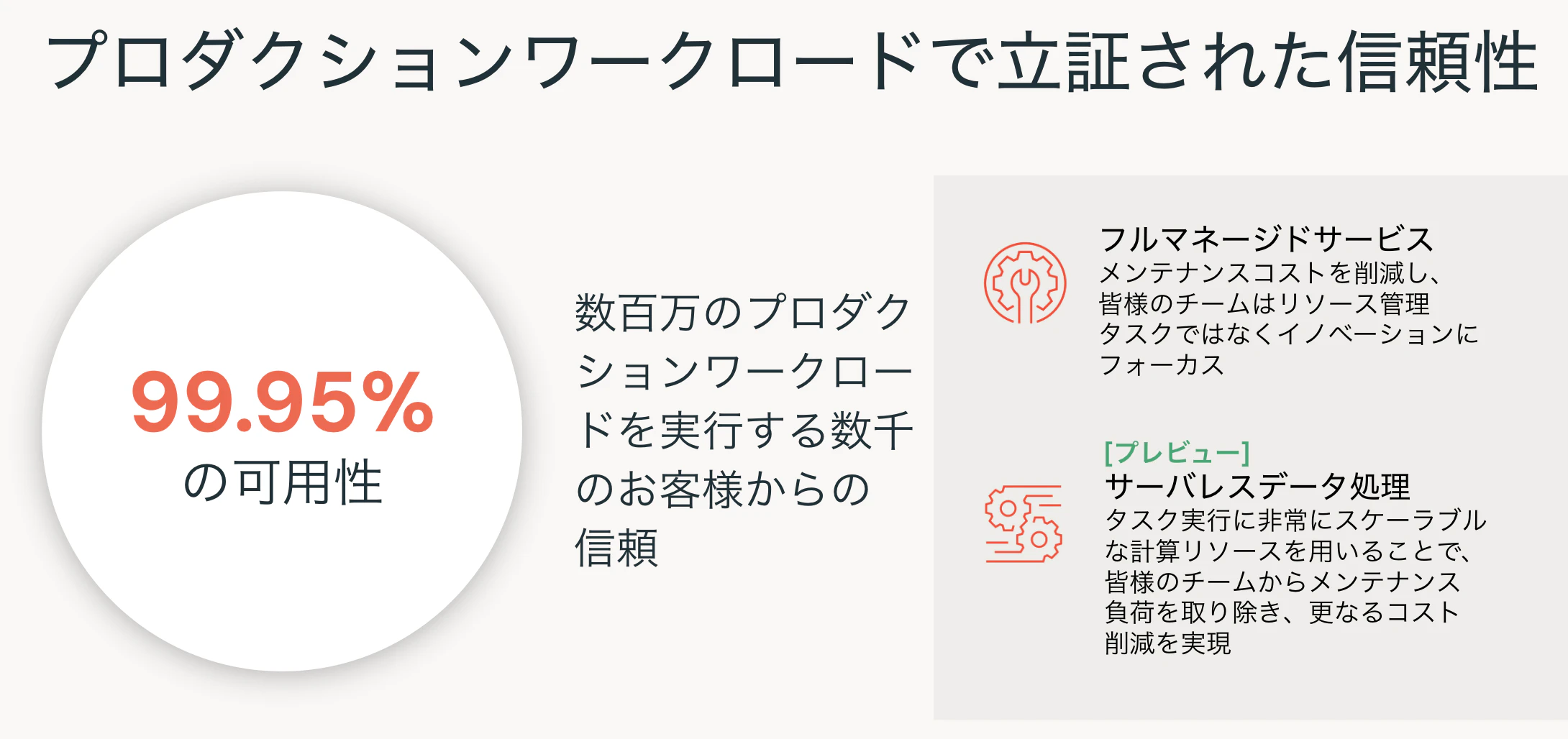 Screenshot 2024-04-27 at 11.45.24.png