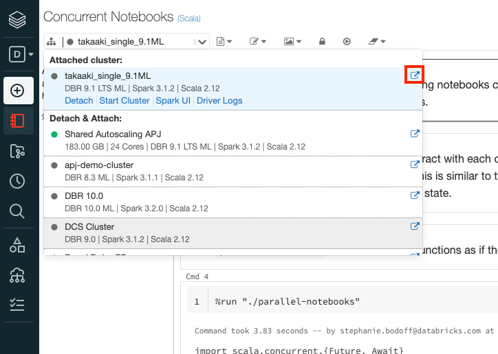 Screen Shot 2021-10-24 at 8.30.31.png
