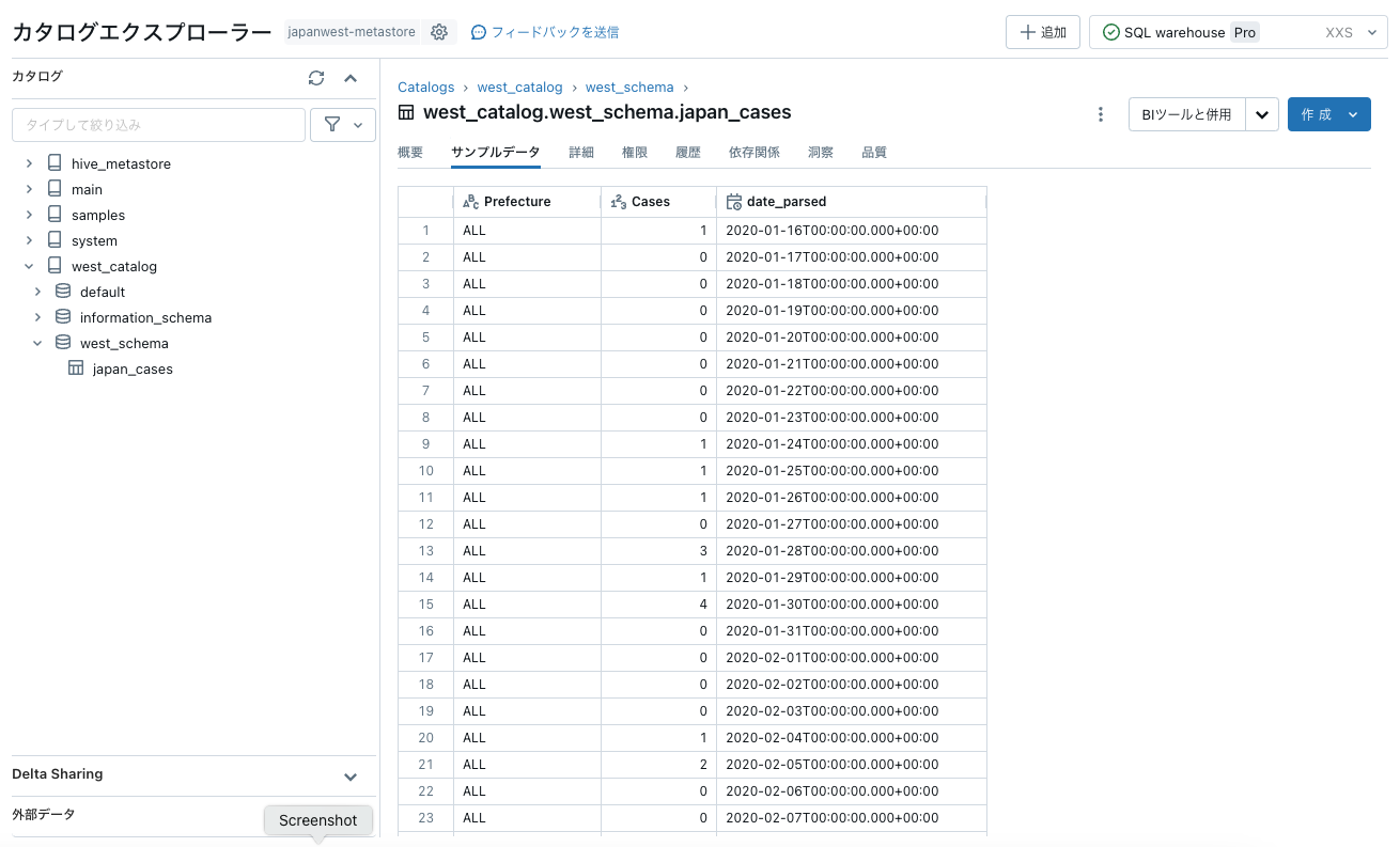 Screenshot 2024-04-02 at 11.33.13.png