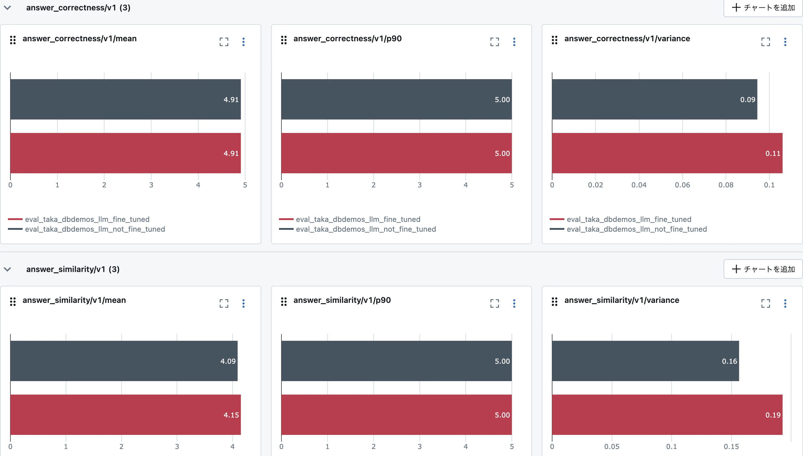 Screenshot 2024-05-31 at 10.40.46.png