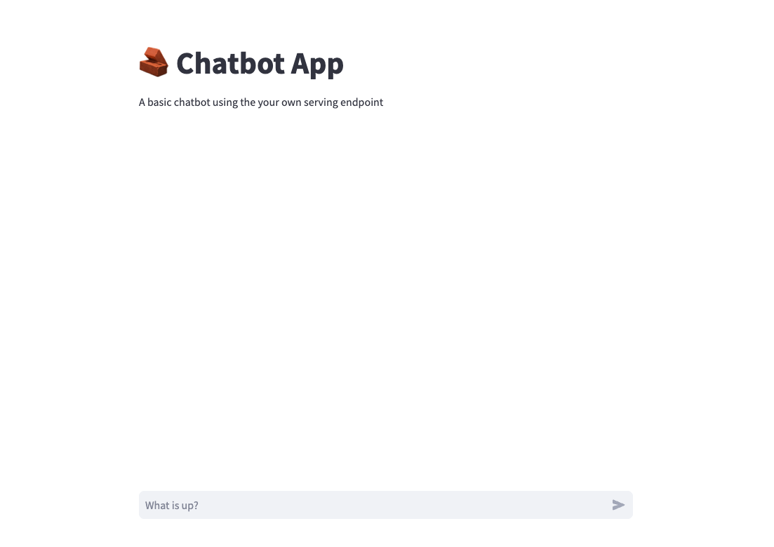 Screenshot 2024-11-11 at 13.19.04.png