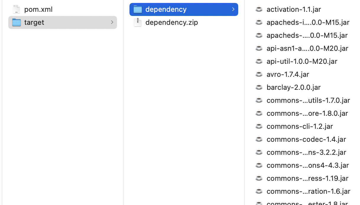 Screen Shot 2022-06-15 at 11.43.28.png