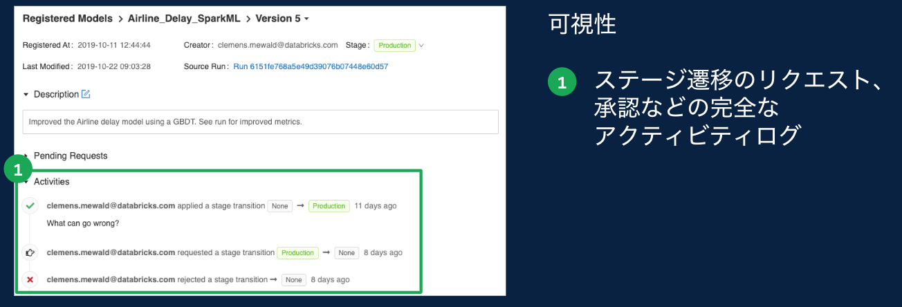 Screenshot 2023-09-13 at 19.13.25.png