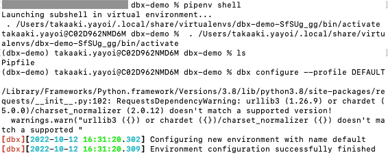Screen Shot 2022-10-12 at 16.51.02.png