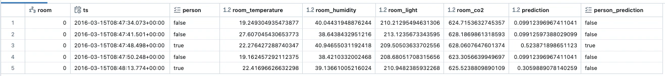 Screenshot 2024-08-10 at 19.31.22.png