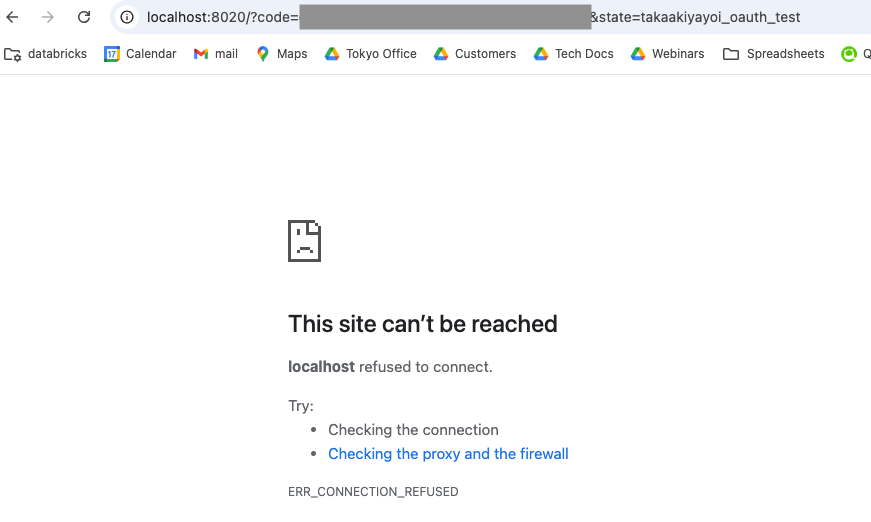 Screenshot 2024-09-17 at 17.27.43.png