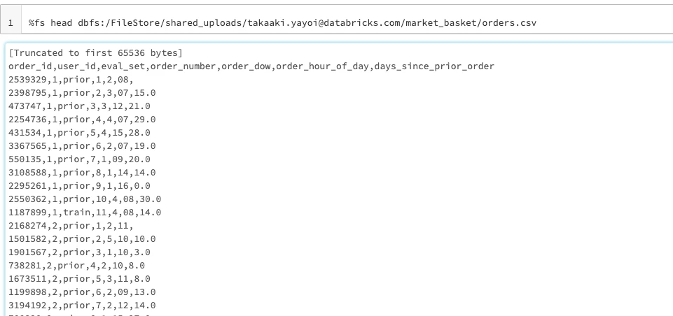 Screen Shot 2022-05-30 at 9.09.56.png