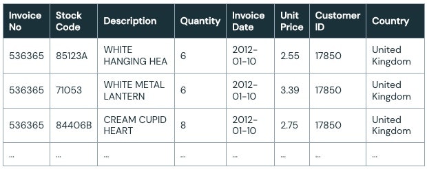 Screen Shot 2022-07-18 at 8.29.14.JPG