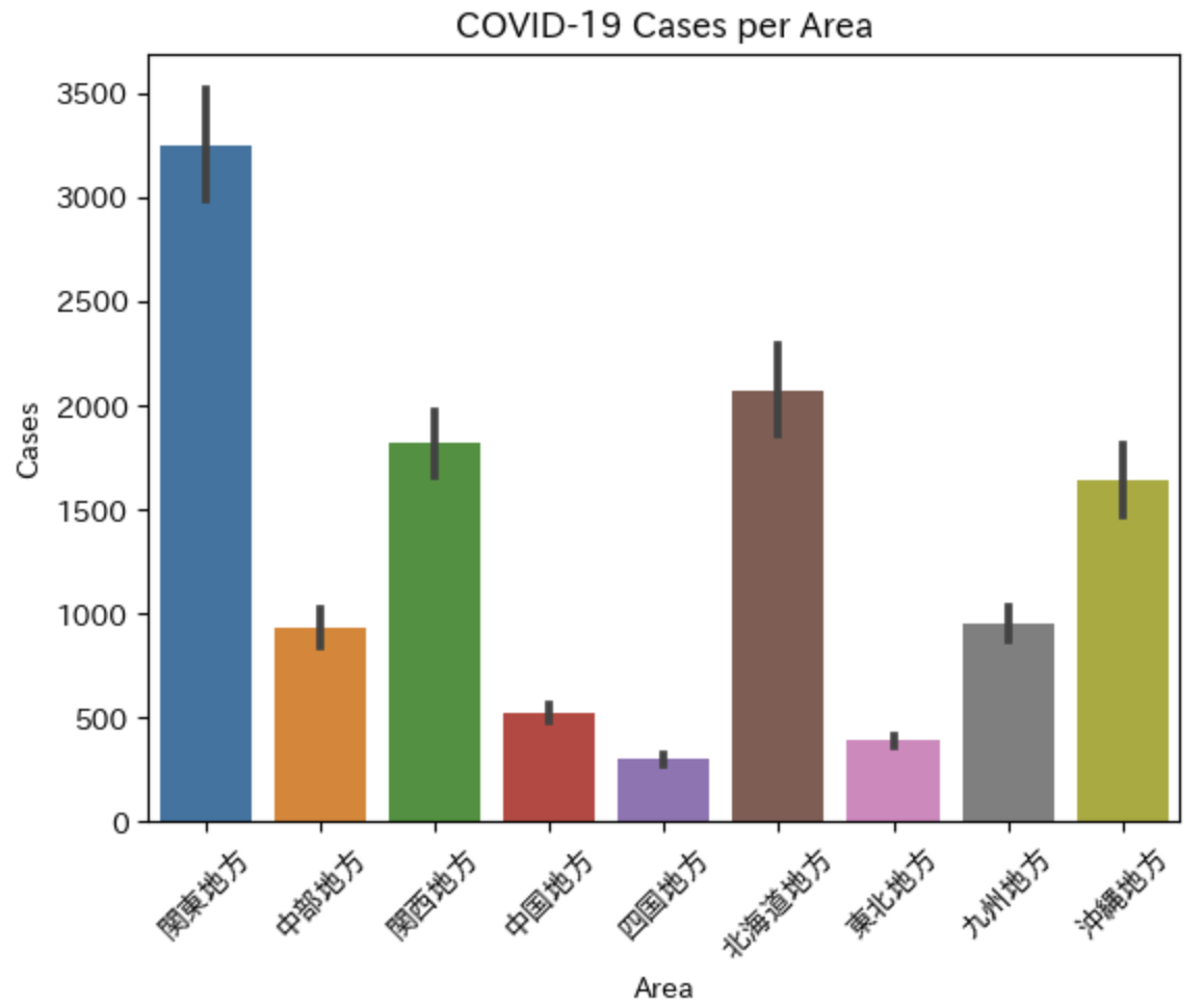 Screenshot 2024-01-31 at 14.57.18.png