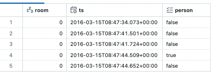 Screenshot 2024-08-10 at 19.28.20.png