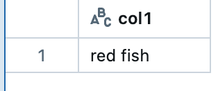 Screenshot 2025-05-24 at 14.18.44.png