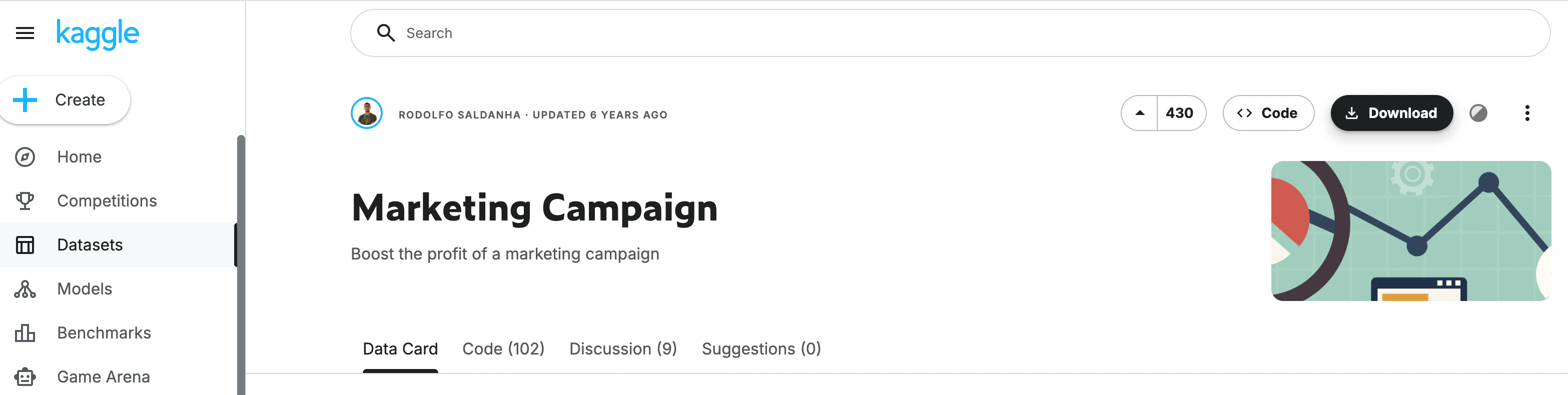 Screenshot 2026-03-11 at 14.13.59.png