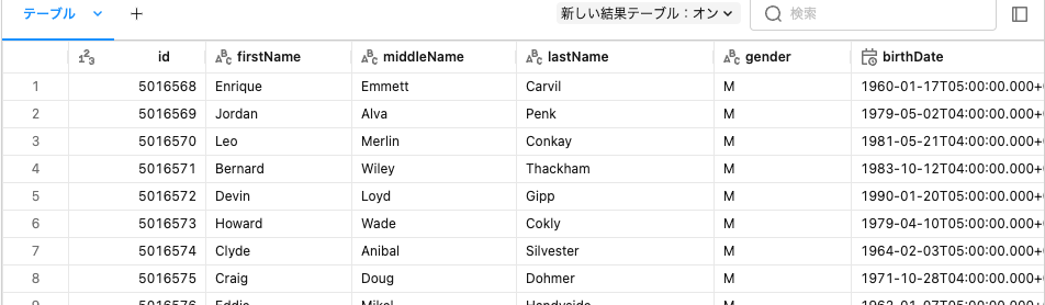 Screenshot 2023-12-15 at 18.22.13.png