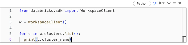Screenshot 2023-12-10 at 17.50.07.png