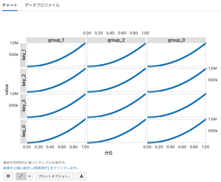 Screen Shot 2022-04-04 at 9.53.42.png