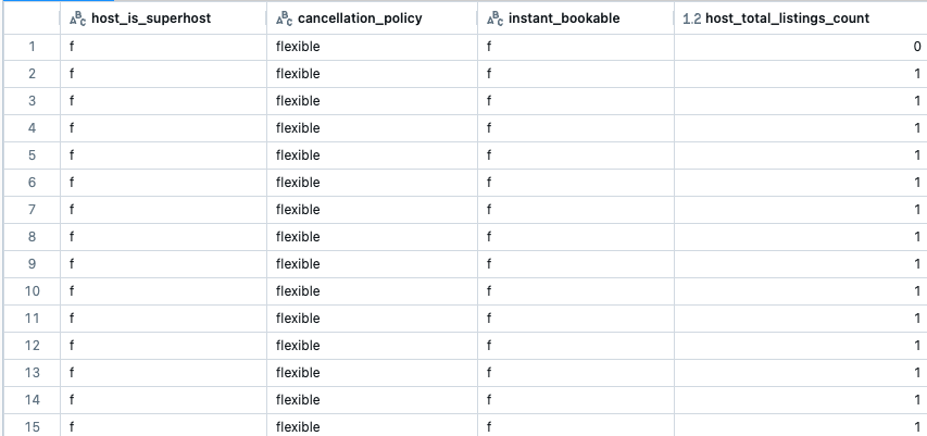 Screenshot 2024-03-27 at 18.00.19.png