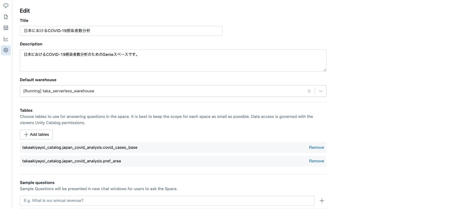 Screenshot 2024-06-18 at 12.01.14.png