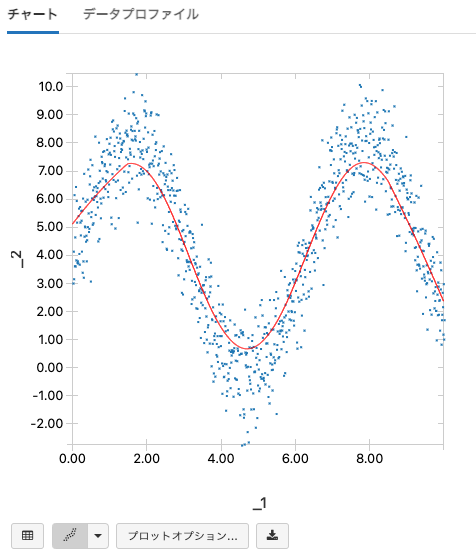 Screen Shot 2022-04-04 at 9.51.42.png