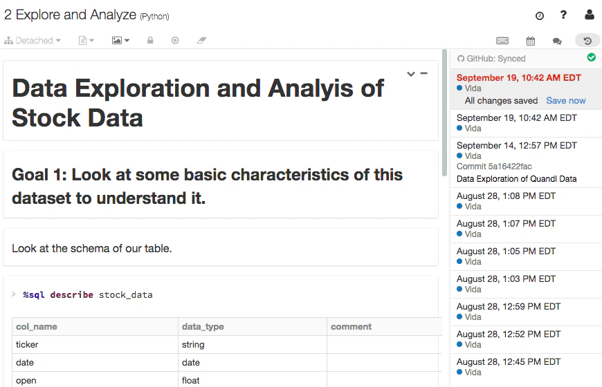 05-databricks-notebook-debugging-version-control-view.png