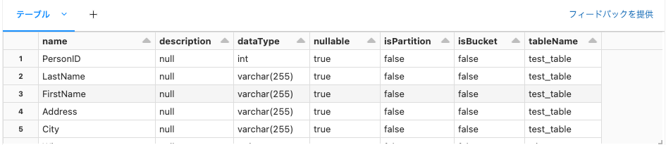 Screen Shot 2022-10-05 at 15.23.10.png