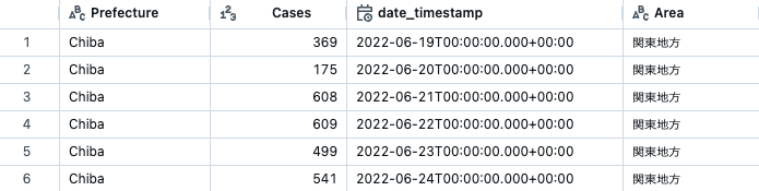 Screenshot 2024-01-04 at 14.18.28.png