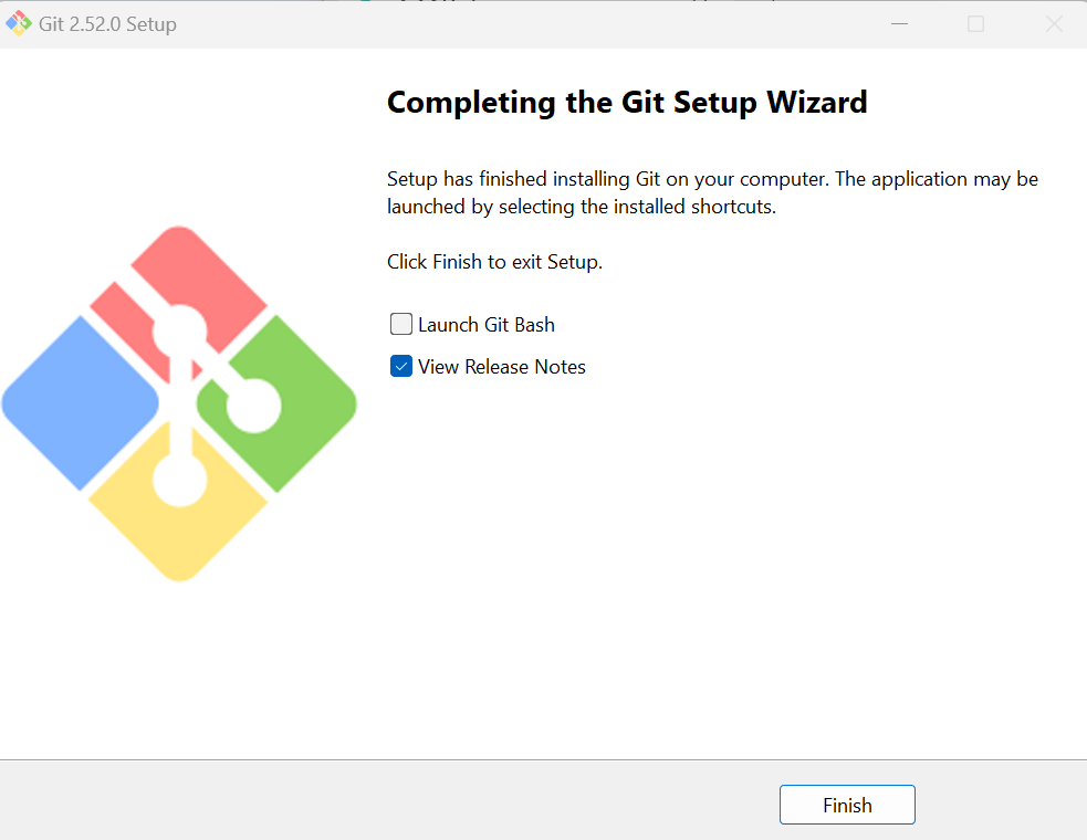 スクリーンショット 2026-02-02 100558.png