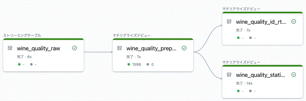 Screenshot 2025-03-07 at 14.46.42.png