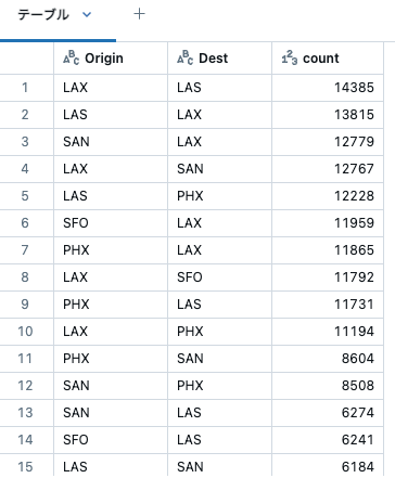 Screenshot 2024-12-20 at 20.56.44.png