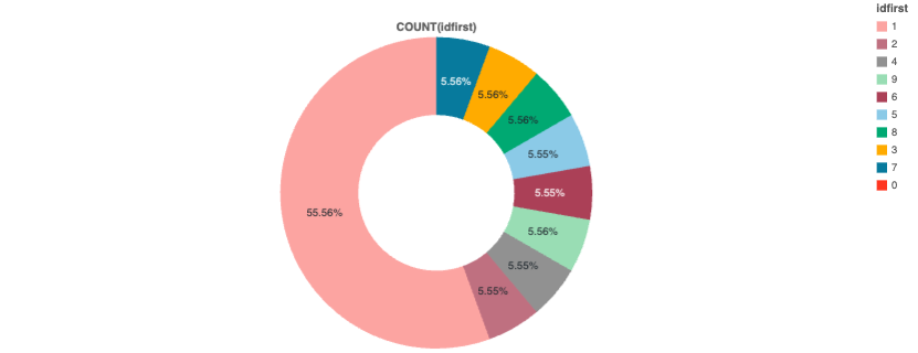 visualization (1).png