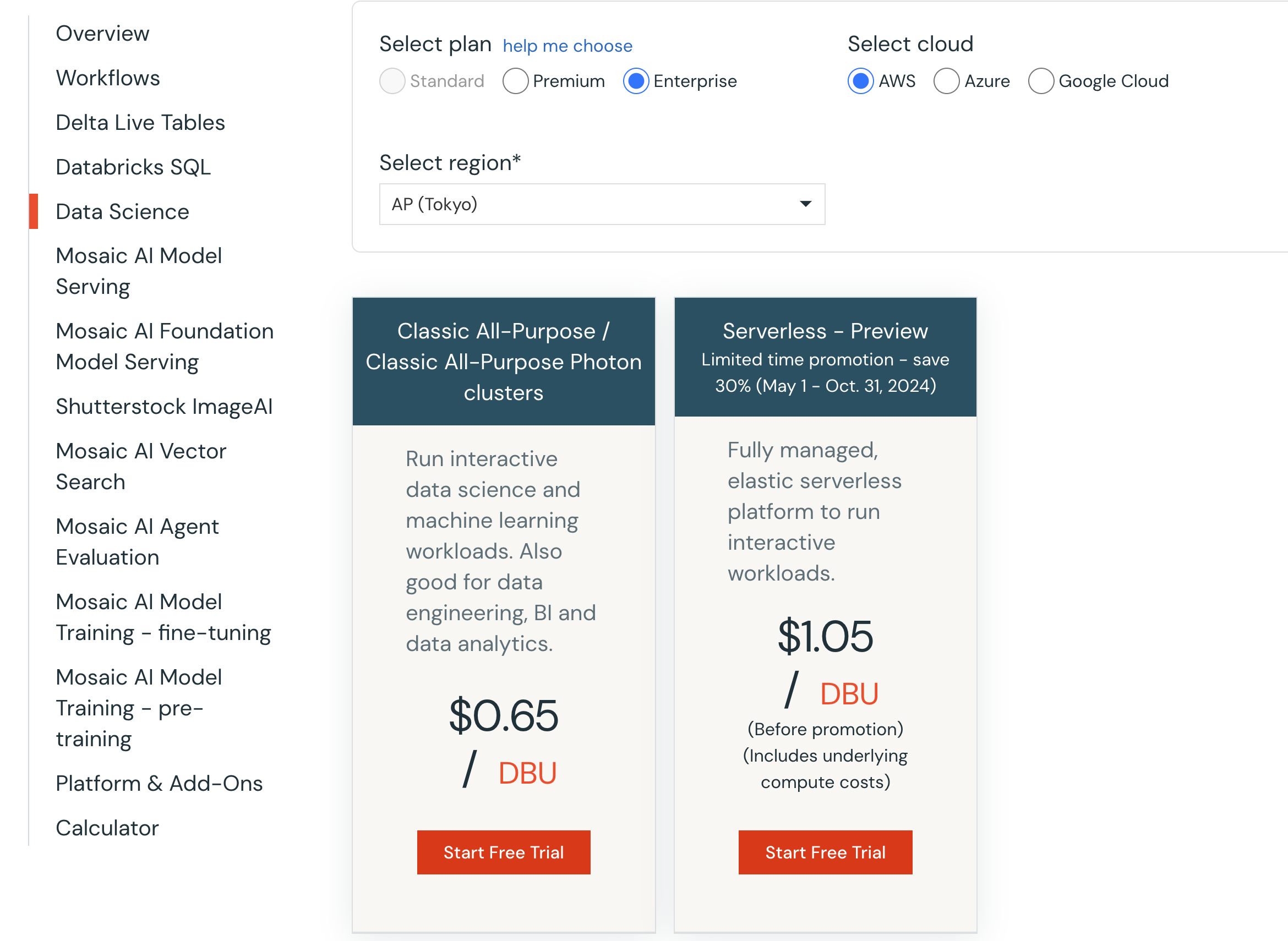 Screenshot 2024-07-09 at 9.16.08.png