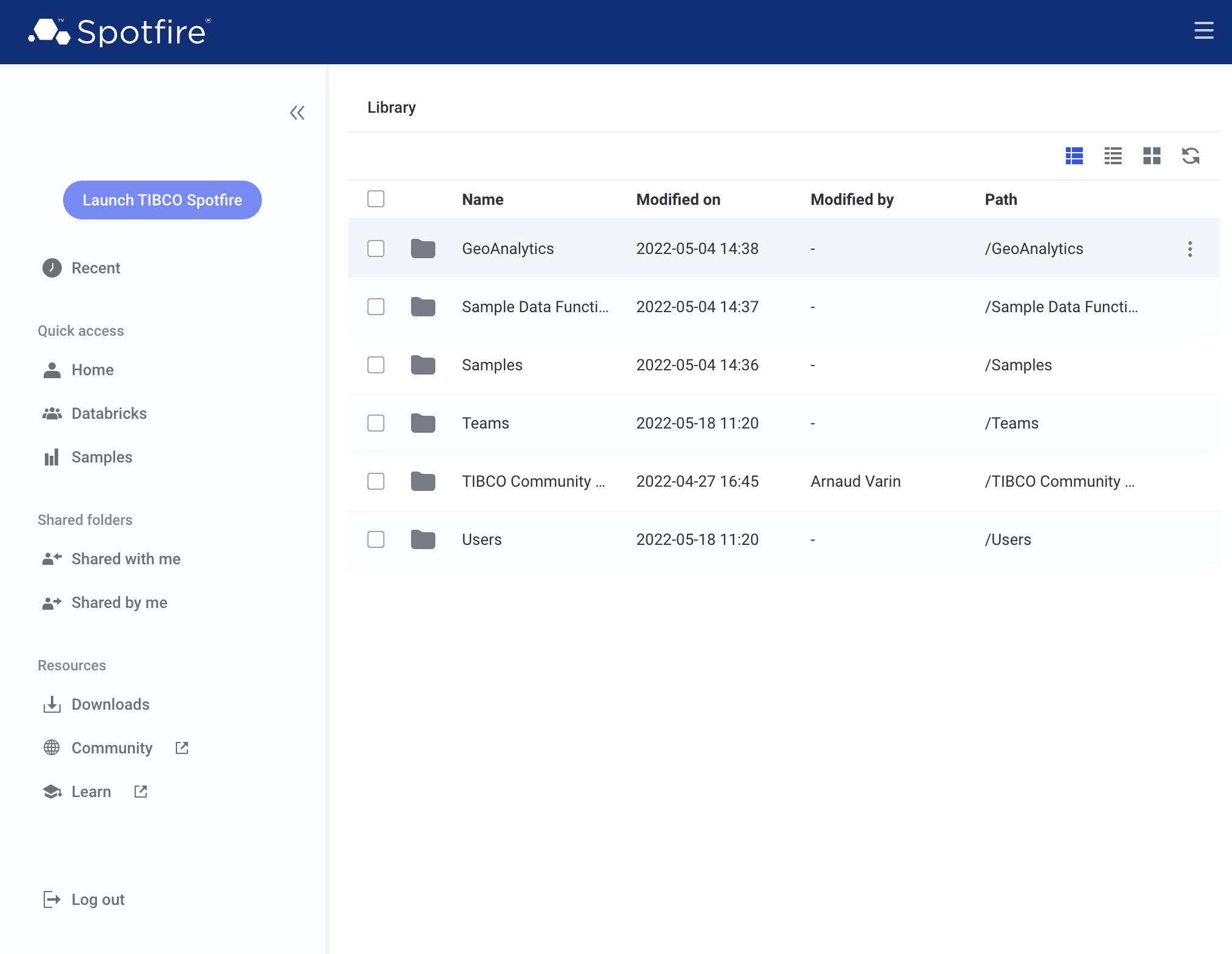 Screen Shot 2022-05-18 at 11.21.00.png