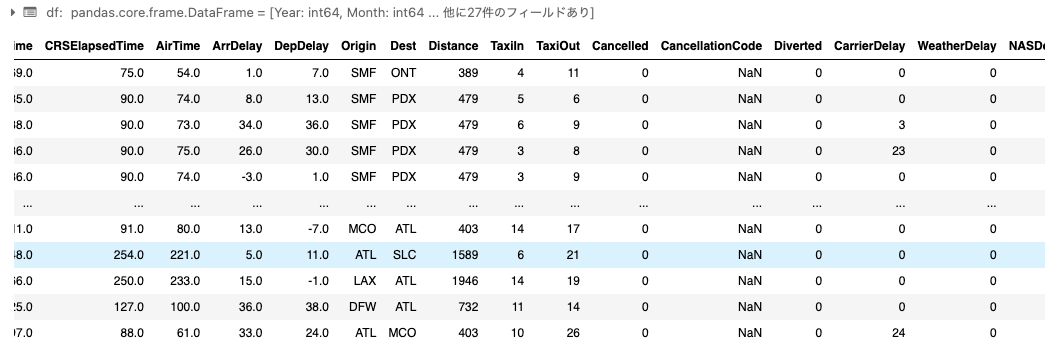 Screenshot 2024-12-20 at 20.54.52.png