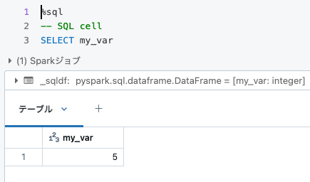 Screenshot 2024-12-23 at 11.56.01.png