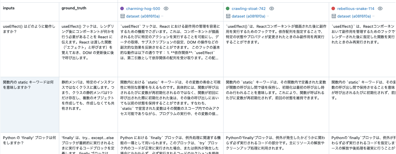 Screenshot 2024-10-08 at 6.27.16.png