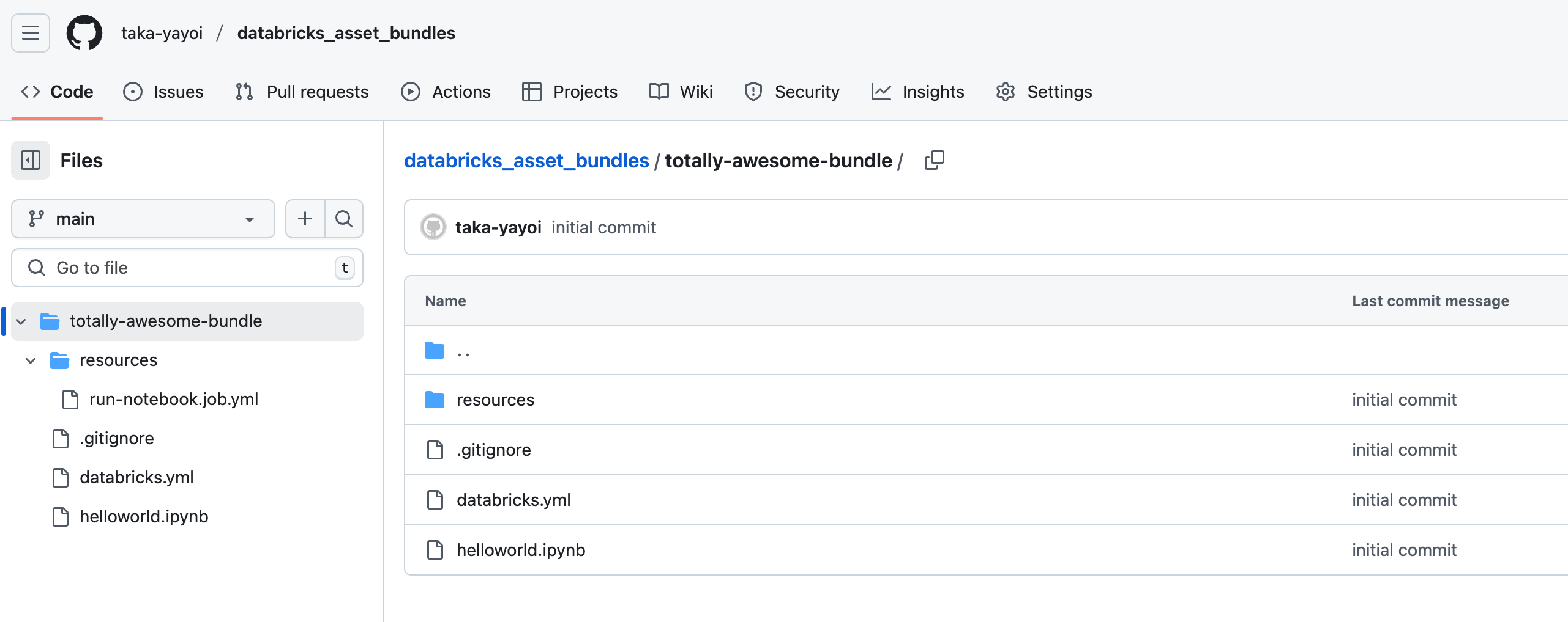 Screenshot 2025-05-22 at 11.12.26.png