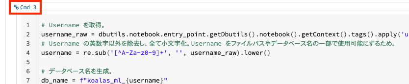 Screen Shot 2021-10-26 at 2.00.56.png