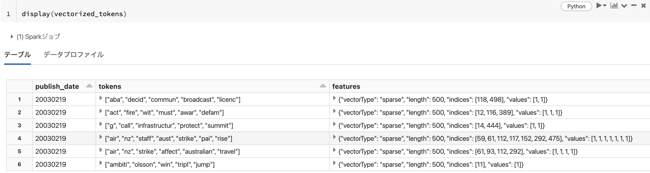 Screen Shot 2022-05-17 at 10.47.14.png