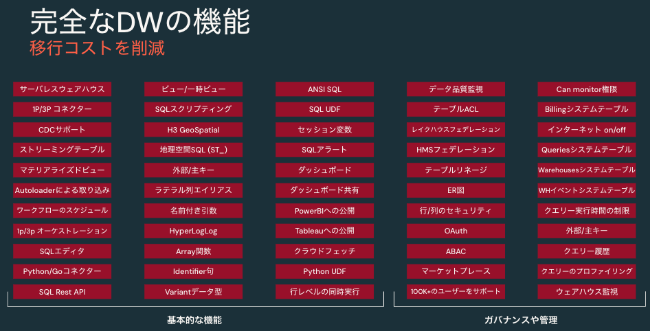 Screenshot 2024-12-07 at 10.20.17.png