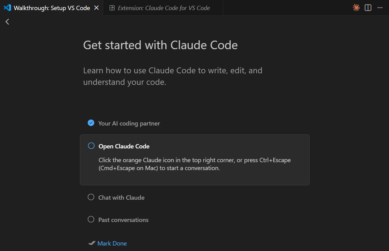 スクリーンショット 2026-02-02 092246.png
