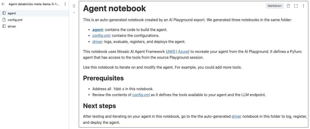 Screenshot 2024-10-26 at 20.02.40.png